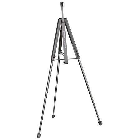 Escoda-Kraftgeek Tripod Plein Air Easel
