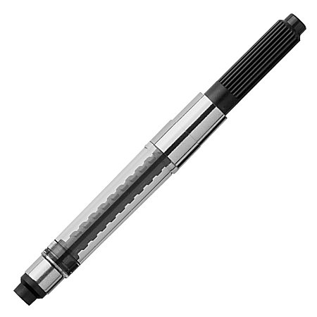 Graf von Faber-Castell Ink Converter