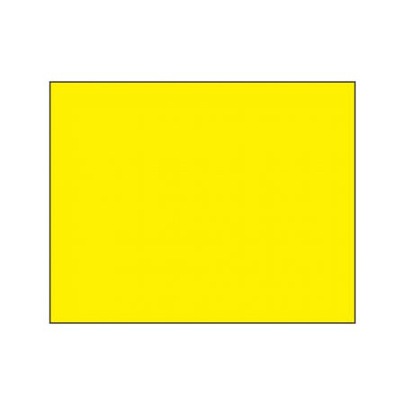 Polychromos Pencil - 105 light cad yellow