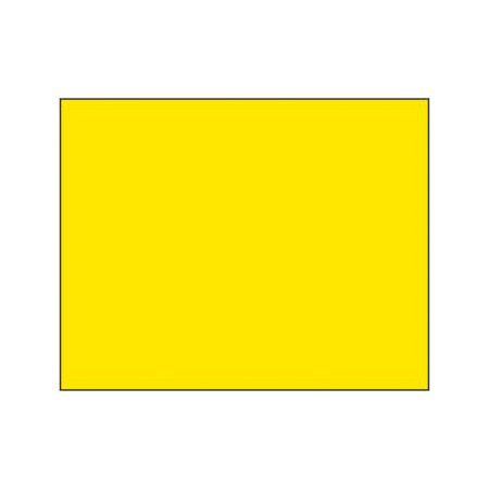 Polychromos Pencil - 107 cad yellow