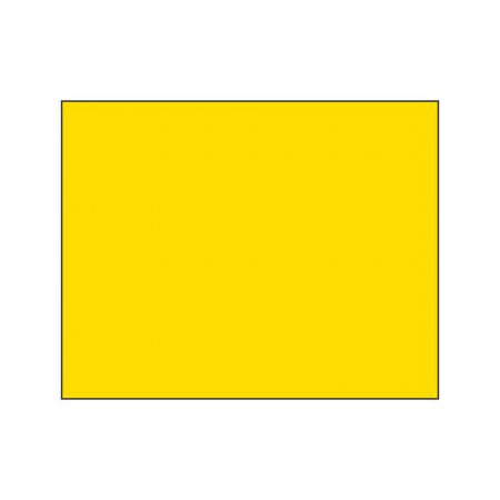 Polychromos Artists Pastels - 108 dark cad yellow