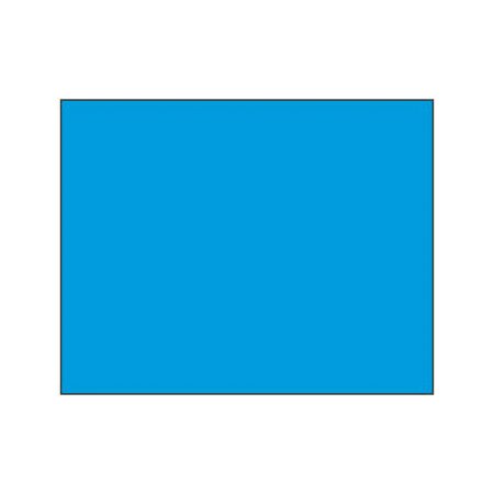 India ink Pitt Artist Pen Brush tip - 110 phthalo blue