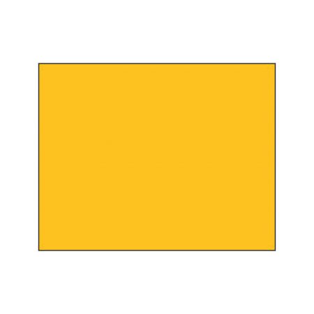 Polychromos Artists Pastels - 111 cad orange