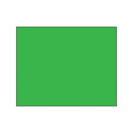 Polychromos Pencil - 112 leaf green