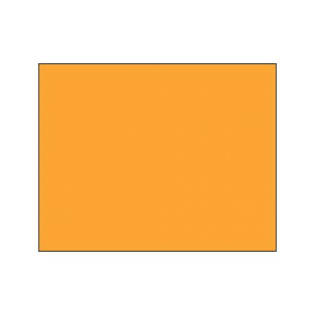 Faber-Castell Pitt Pastel Pencil - 113 orange glaze