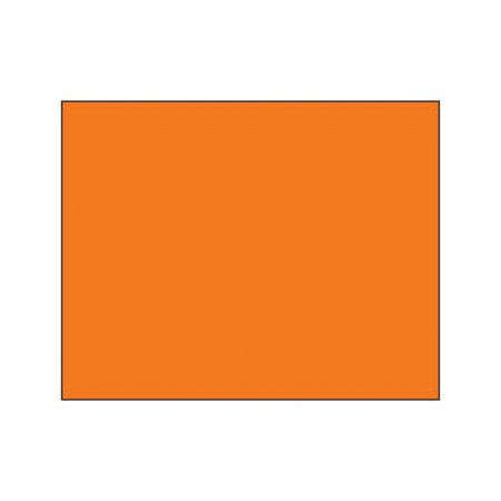 Albrecht Durer WC Pencil - 115 dark cad orange