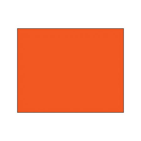 Polychromos Pencil - 117 light cad red