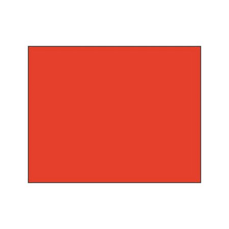 Albrecht Durer WC Pencil - 118 scarlet red