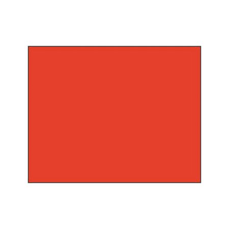 Polychromos Artists Pastels - 118 scarlet red