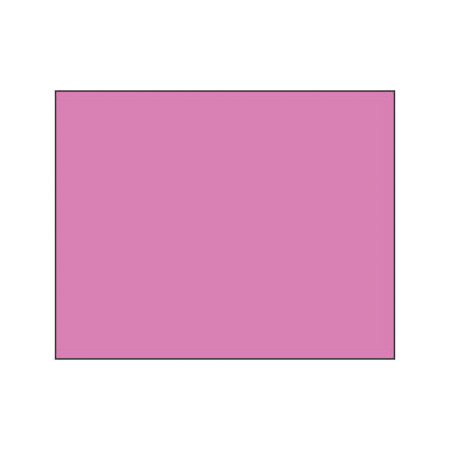 Polychromos Pencil - 119 light magenta