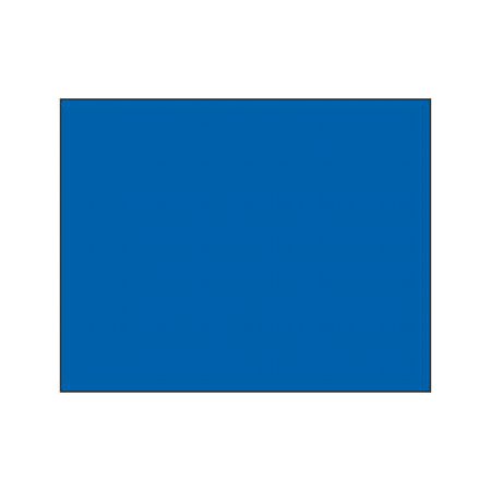 India ink Pitt Artist Pen Brush tip - 120 ultramarine