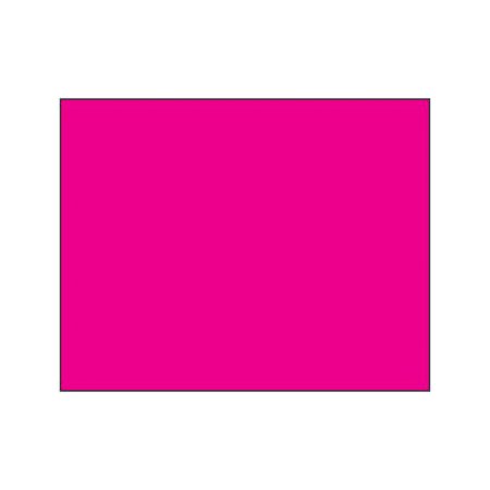 Albrecht Durer WC Pencil - 123 fuschia