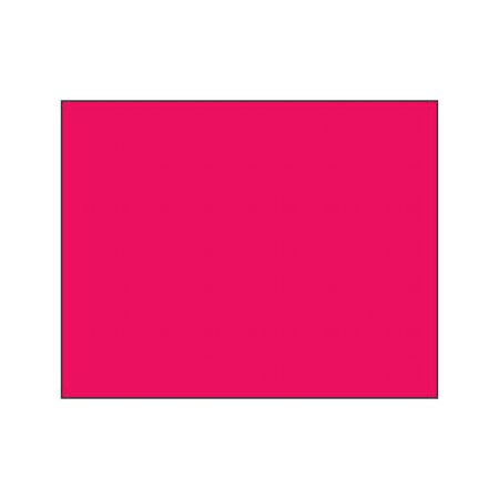 Albrecht Durer WC Pencil - 127 pink carmine