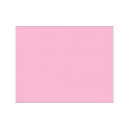 Polychromos Pencil - 129 pink madder lake