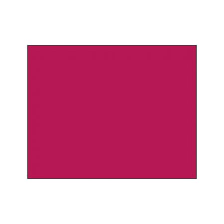 Albrecht Durer WC Pencil - 133 magenta