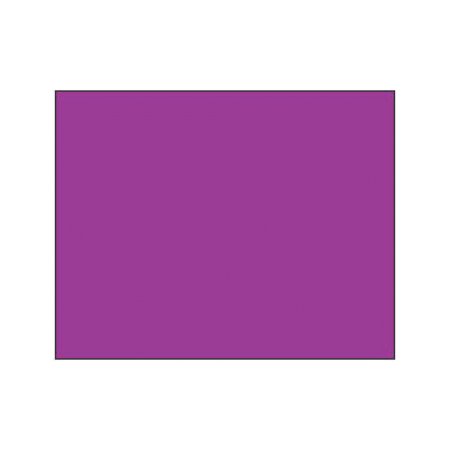Polychromos Artists Pastels - 134 crimson