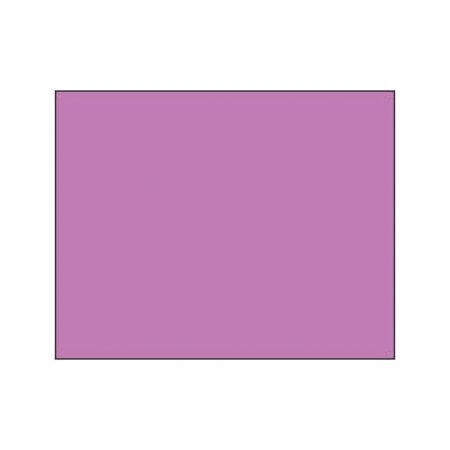 Polychromos Pencil - 135 light red-violet