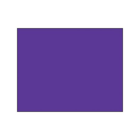 Polychromos Artists Pastels - 136 purple violet