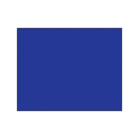 Albrecht Durer WC Pencil - 137 blue violet