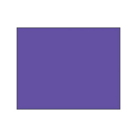 Faber-Castell Pitt Pastel Pencil - 138 violet