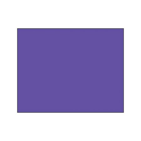 Faber-Castell Pitt Pastel Pencil - 138 violet