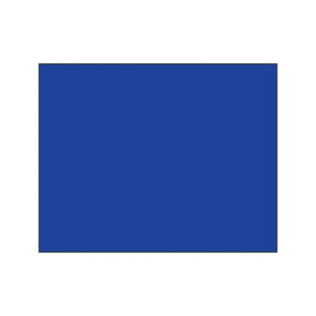 Polychromos Pencil - 141 delft blue