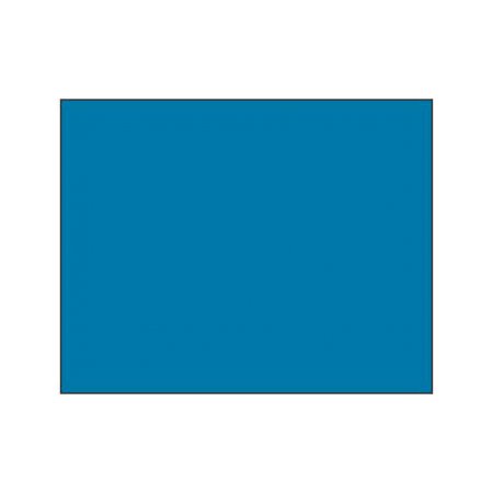 Faber-Castell Pitt Pastel Pencil - 149 bluish turquoise