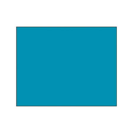 Faber-Castell Pitt Pastel Pencil - 153 cobolt turquoise