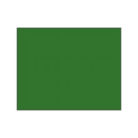 Faber-Castell Pitt Pastel Pencil - 167 permanent green olive