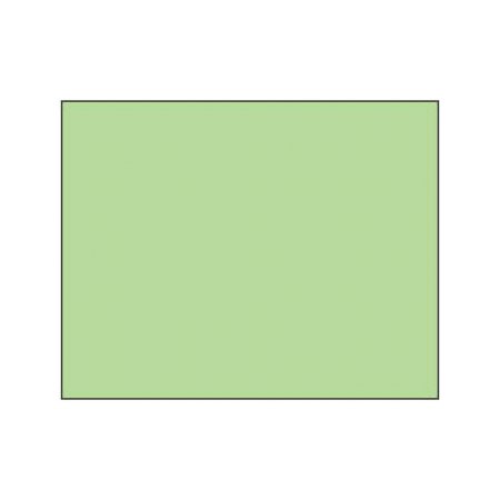 Albrecht Durer WC Pencil - 171 light green