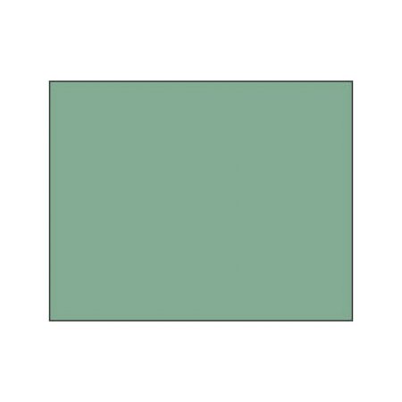 Faber-Castell Pitt Pastel Pencil - 172 earth green