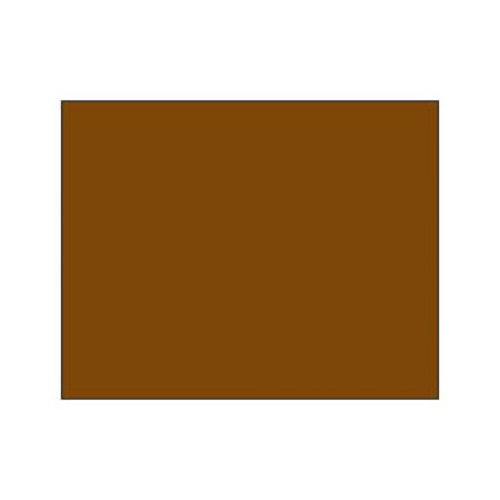 India ink Pitt Artist Pen Brush tip - 178 nougat