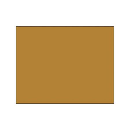 Faber-Castell Pitt Pastel Pencil - 182 brown ochre