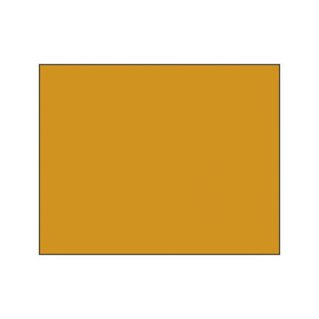 Faber-Castell Pitt Pastel Pencil - 183 light yellow ochre