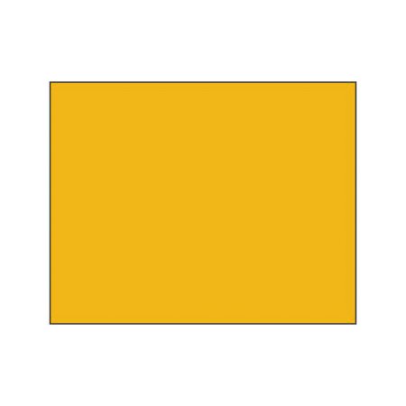 Faber-Castell Pitt Pastel Pencil - 184 dark naples yellow