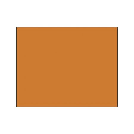 Faber-Castell Pitt Pastel Pencil - 186 terracotta