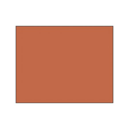 Faber-Castell Pitt Pastel Pencil - 190 venetian red