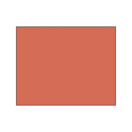 Faber-Castell Pitt Pastel Pencil - 191 pompeian red
