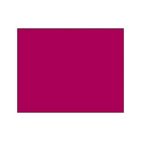 Faber-Castell Pitt Pastel Pencil - 194 red-violet