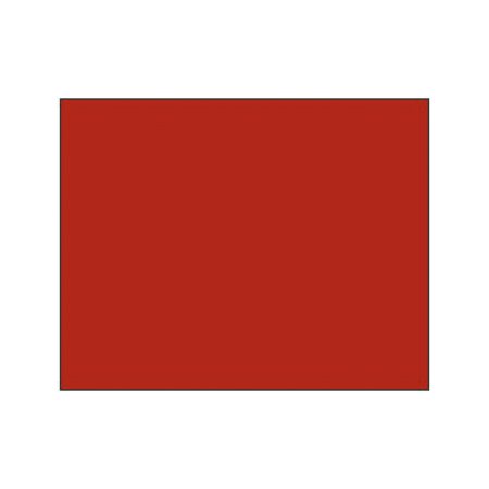 Polychromos Pencil - 217 middle cad red