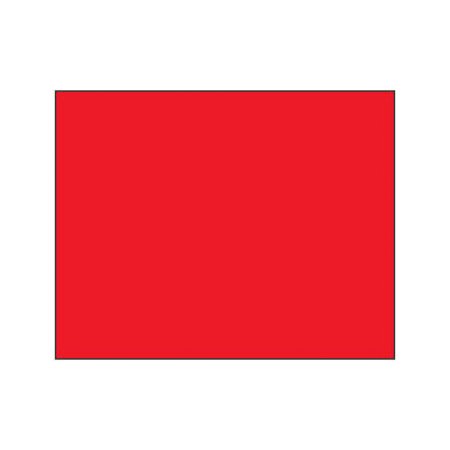 Polychromos Pencil - 219 deep scarlet red