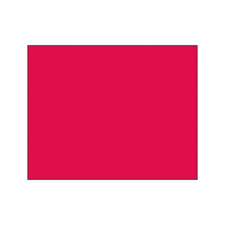 Polychromos Pencil - 226 alizarin crimson