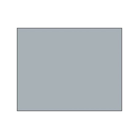 Albrecht Durer WC Pencil - 232 cold grey 3