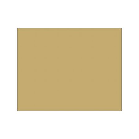 Polychromos Pencil - 250 gold