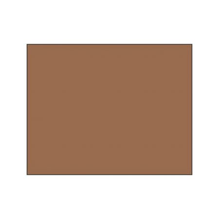 Polychromos Pencil - 252 copper