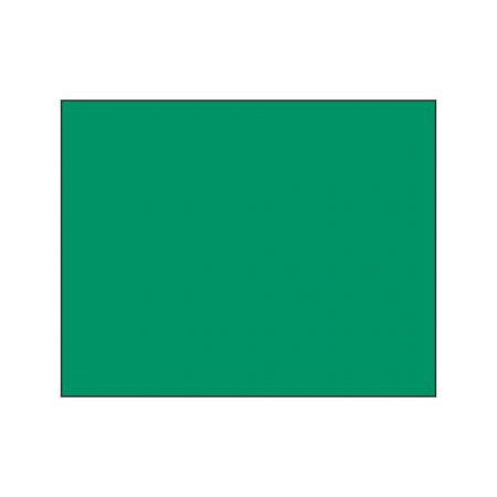 India ink Pitt Artist Pen Brush tip - 264 dark phtalo green