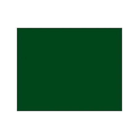 Faber-Castell Pitt Pastel Pencil - 267 pine green
