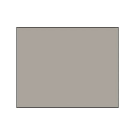 Albrecht Durer WC Pencil - 272 warm grey 3