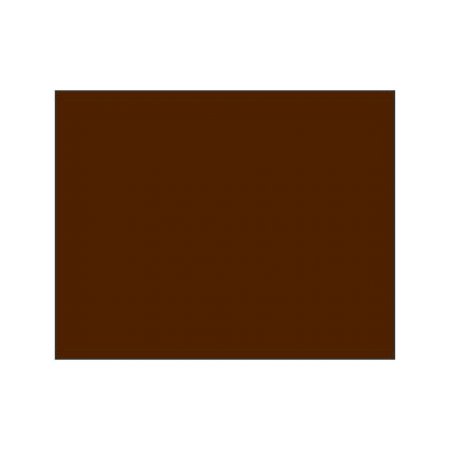 Faber-Castell Pitt Pastel Pencil - 280 burnt umber