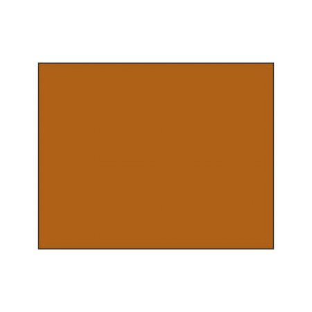 Faber-Castell Pitt Pastel Pencil - 283 burnt sienna